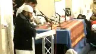 Hafiz Anhar Ahmed  Beautiful Quran Shareef Recitation [upl. by Antebi]