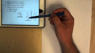 CHEM3100  Organic Chemistry 1  Chapter 25 [upl. by Eitak987]