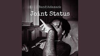 Joint Status [upl. by Ajram]