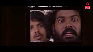 കാണാൻ പാടില്ലാത്ത കാര്യം കണ്ടതാ  Malayalam Super Hit Comedy Scene  Malayalam Comedy [upl. by Rima]