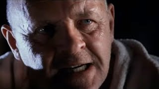 Titus  Anthony Hopkins  Jessica Lange  Julie Taymor  Trailer  1999  4K [upl. by Zeena935]