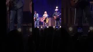 Tin Man  Miranda LambertJon RandallJack Ingram   Billy Bob’s Texas 5221 [upl. by Belle839]