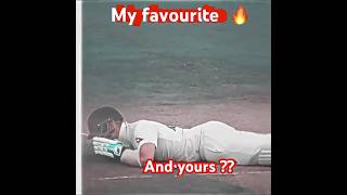 Archer vs samith 🔥 shortvideo cricket fastbowler shoaibakhtar jofraarcher smith beats phonk [upl. by Adnohsel]