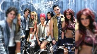 RBD 7  Tu Dulce Voz Celestial [upl. by Frye371]