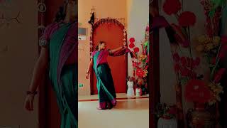 Se prothom prem amar nilanjonanilanjonayoutubeshorts dance bengalimusic [upl. by Winthorpe]