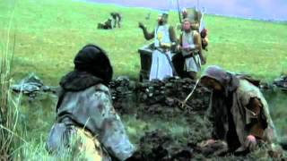 Peasants in Monty Python movies know more about government than Americans [upl. by Barber254]