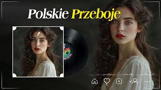 Polskie Hity lat 80 i 90 ️📀 Najpopularniejsze Muzyka Dla Wszystkich 📀 Najlepsza Muzyka [upl. by Willey]