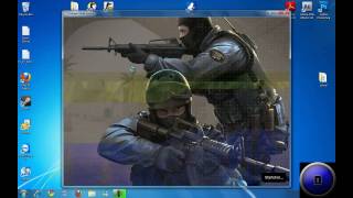 FREE How to play CounterStrike Source online  Updated November 2013 [upl. by Adnaerb]