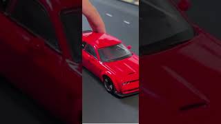 Mini Car review short toy [upl. by Lered461]