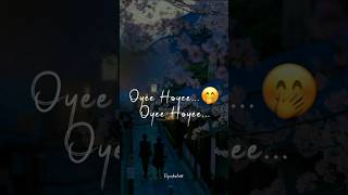 Oye hoye pyar ho gya  sharry maan❣️  Punjabi song  whatsapp statusshortsfeedshorts viralsong [upl. by Morganne627]