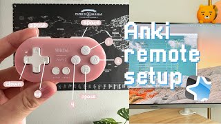 Anki Remote Setup in 2 minutes  how to fix connection problems [upl. by Clementis]