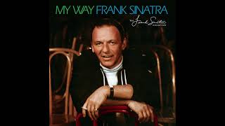 Frank Sinatra  Ms Robinson 1 hour [upl. by Krucik]