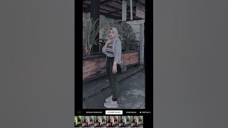 Tutorial Vsco Fullpack ios 2024 [upl. by Assirram]