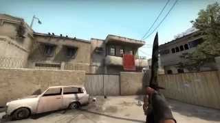 GO GO GO Sound Effect Counter Strike Radio Commands [upl. by Leonard]