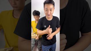 MAGIC HAMMER TRICK TUTORIAL 😳😂 [upl. by Margette973]