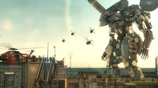 MEETING SAHELANTHROPUS AND DESTROYING IT AND STARTS OF A NEW CHAPTER BEGINS [upl. by Amor]