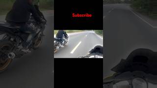 RS 200 R 15 V4 black and red bikes riding videoshortvideo 😱r15s rs200vsr15v3 🔥🔥😱😱 [upl. by Rimma788]