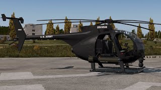 ATTACK HELICOPTER IN DAYZ [upl. by Nnuahs]