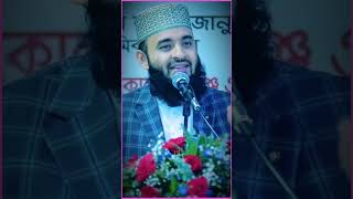 Musa nobir golpo 🤲🕋🤲🕋 youtube trending islamicvideos islamicshorts [upl. by Jamaal710]