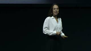 AWS Cloud Experience Lisbon 2024 Keynote [upl. by Mikol]