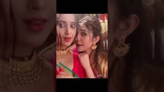 Mithai new tiktok video [upl. by Skippy]