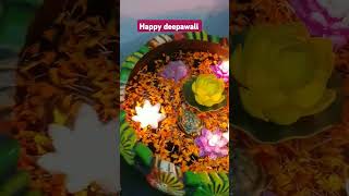 Happy Diwalishorts diwali [upl. by Siddra]