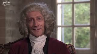 Jean Philippe Rameau  Master of Baroque Music Documentary 2014 GER ENGLISH SUBTITLES [upl. by Wetzell335]