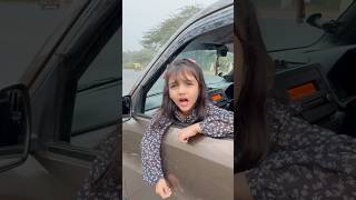 Prisha ko mumma ne bacha liya😊👍🏻 prishaandmom thegeetagurjar trending viralvideo shorts [upl. by Pelagi998]