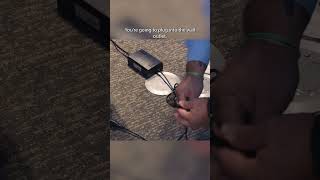 How to Install Rechargeable Battery Pack for LaZBoy Power Furniture [upl. by Eedyah769]