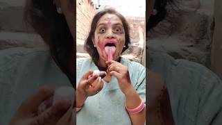 Yah sari icecream khaungi 🤡🤡 funny comedy shortvideo shorts trendingshorts viralvideo [upl. by Annovad]