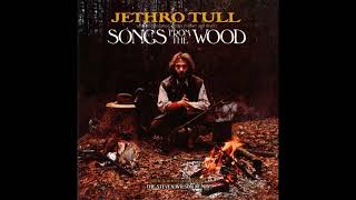 Jethro Tull  Cup Of Wonder Remix 1977 [upl. by Leterg]