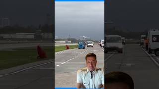 ARREMETIDA IMPRESSIONANTE aviation landing takeoff goaround boeing airbus shortvideo shorts [upl. by Supen472]