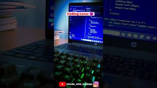 😈❣️🧑‍💻How to make website ll Coding lover Web development project ll iitbombay webdevelopment [upl. by Eisle]