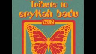 Appletree  Erykah Badu Smooth Jazz Tribute [upl. by Atikahc565]