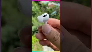 Air pods under 300rs from measho airpods tech earbuds unboxing [upl. by Aisor]