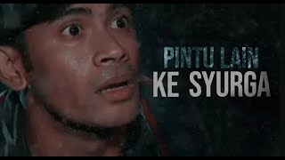 Pintu Lain Ke Syurga [upl. by Nesyt143]