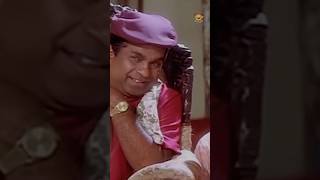 Rayalaseema Ramanna Chiwdarycomedy scene 😂😂 [upl. by Gregorio]