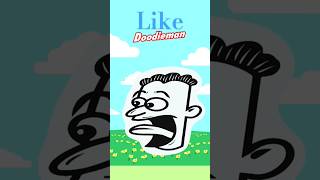 funny paddu man  funny game  Potty game  doodieman game  gaming gameplay [upl. by Letsyrhc17]