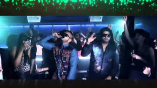 Bebo Diyaa Galla Pink Pink  Alfaaz Feat Yo Yo Honey Singh Brand New Full Video Song HD [upl. by Arelus412]