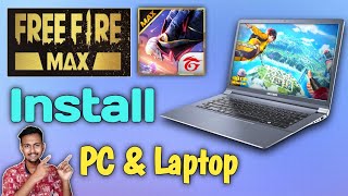 Laptop Me Game Kaise Download Kare  how to download game in laptop [upl. by Monroe]