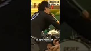 LAGU JAMAN SMP [upl. by Anirtap]