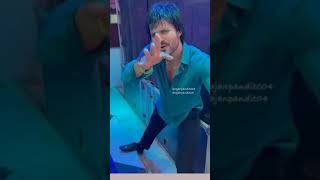 Rajan Pandit new dance viral video 2021 [upl. by Suzetta]