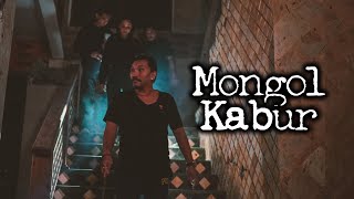 Mongol Kabur – DMS  Penelusuran [upl. by Yeldarb]