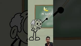 Pala lo peang🤣🤣 funny animasimeme shortvideo animation kartunmeme comedy [upl. by Teage937]