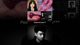 Most Disturbing case of Japan  Uncanny Case [upl. by Starks]