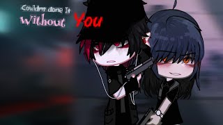 quotCouldnt done it without youquot –  GCMGCMM    Read Desc [upl. by Devinne]