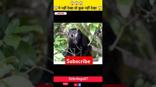 youtube facts top10amazingfactsoftheworld youtubeshorts amazingfacts रोचकfacts [upl. by Ahsiekram496]