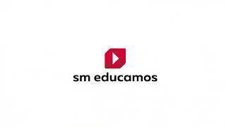 Primer Acceso al Ecosistema Digital SM EDUCAMOS [upl. by Samtsirhc]