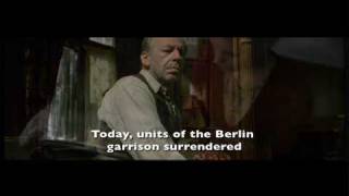 A Woman In Berlin  Official US Trailer [upl. by Beyer269]