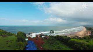 Gokarna Zostal [upl. by Sitra]